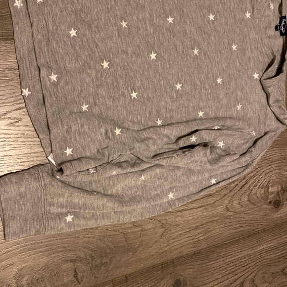 Splendid soft top - Picture 3 of 4